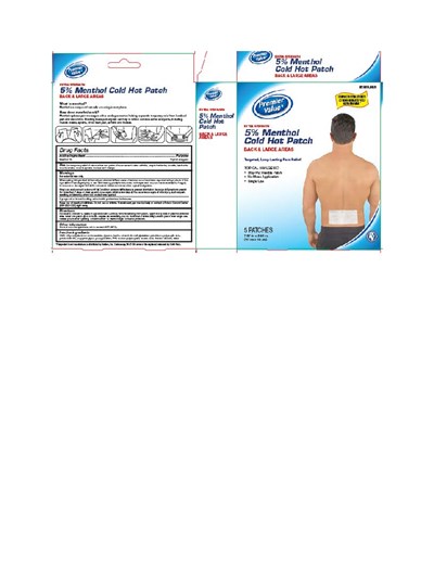 Label 83 952